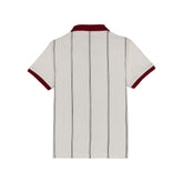 Boys Mix & Match Polo T-Shirt